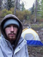 sawtoothsseptember2013 183.JPG