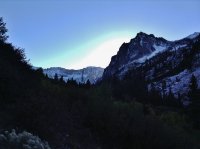 sawtoothsseptember2013 206.JPG