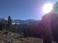 sawtoothsseptember2013 255.JPG