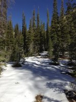 sawtoothsseptember2013 322.JPG