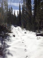 sawtoothsseptember2013 337.JPG