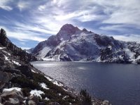 sawtoothsseptember2013 495.JPG