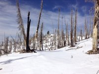 sawtoothsseptember2013 583.JPG