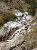 sawtoothsseptember2013 681.JPG