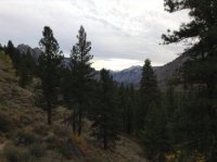 sawtoothsseptember2013 692.JPG