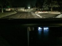 lake-powell-solo-1.jpg lake-powell-solo-1.jpg