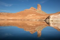 lake-powell-solo-2.jpg lake-powell-solo-2.jpg