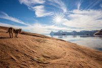 lake-powell-solo-6.jpg lake-powell-solo-6.jpg