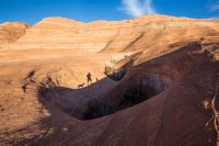 lake-powell-solo-13.jpg lake-powell-solo-13.jpg