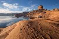 lake-powell-solo-15.jpg