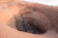 lake-powell-solo-17.jpg lake-powell-solo-17.jpg