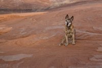 lake-powell-solo-19.jpg lake-powell-solo-19.jpg