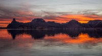 lake-powell-solo-20.jpg