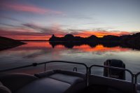 lake-powell-solo-21.jpg