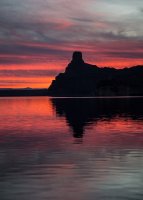 lake-powell-solo-22.jpg lake-powell-solo-22.jpg