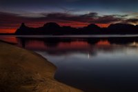 lake-powell-solo-23.jpg lake-powell-solo-23.jpg