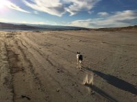 lake-powell-solo-33.jpg lake-powell-solo-33.jpg