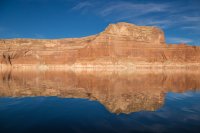 lake-powell-solo-34.jpg lake-powell-solo-34.jpg