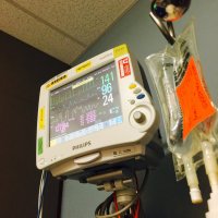 IMG_1842.JPG IMG_1842.JPG