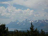 Tetons From Huckleberry Mt Lookout 2012.jpg