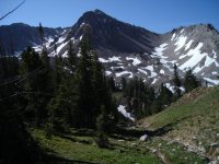 Gros Ventre Swift Creek Divide  Approach.jpg