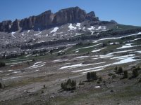 Gros Ventre Blacks Peak.jpg