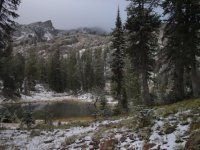 Gros Ventre Turqoise Lake.jpg