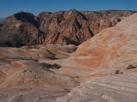 yant_7.jpg yant_7.jpg