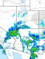 Screen Shot 2015-01-30 at 12.04.26 PM.png Screen Shot 2015-01-30 at 12.04.26 PM.png