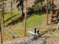 yellowstonehike 014.jpg