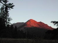 yellowstonehike 024.jpg