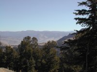 yellowstonehike 033.jpg