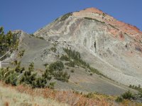 yellowstonehike 039.jpg