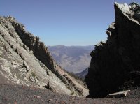 yellowstonehike 051.jpg