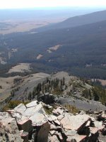 yellowstonehike 052.jpg