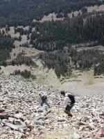 yellowstonehike 069.jpg