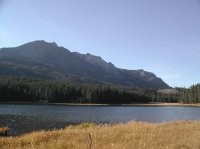 yellowstonehike 076.jpg