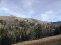 yellowstonehike 093.jpg