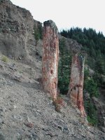 yellowstonehike 108.jpg