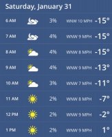 Photo Jan 30, 11 41 19 PM (2).jpg