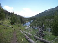 Yellowstone July 2012 339.JPG