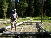 Yellowstone July 2012 355.JPG