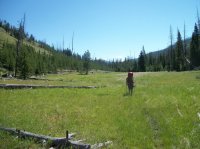 Yellowstone July 2012 359.JPG