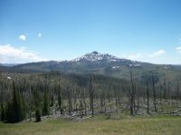 Yellowstone July 2012 364.JPG