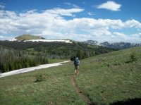 Yellowstone July 2012 370.JPG