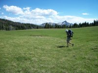 Yellowstone July 2012 378.JPG