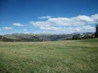 Yellowstone July 2012 385.JPG