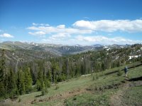 Yellowstone July 2012 388.JPG
