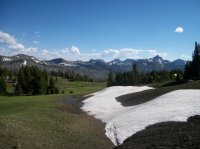 Yellowstone July 2012 396.JPG