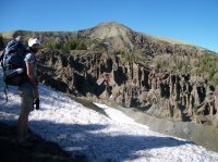 Yellowstone July 2012 397.JPG